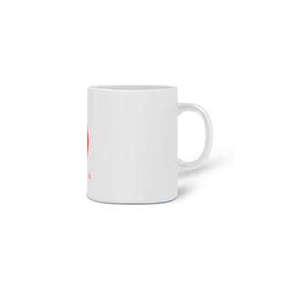 Nome do produto Caneca Insider Solutions