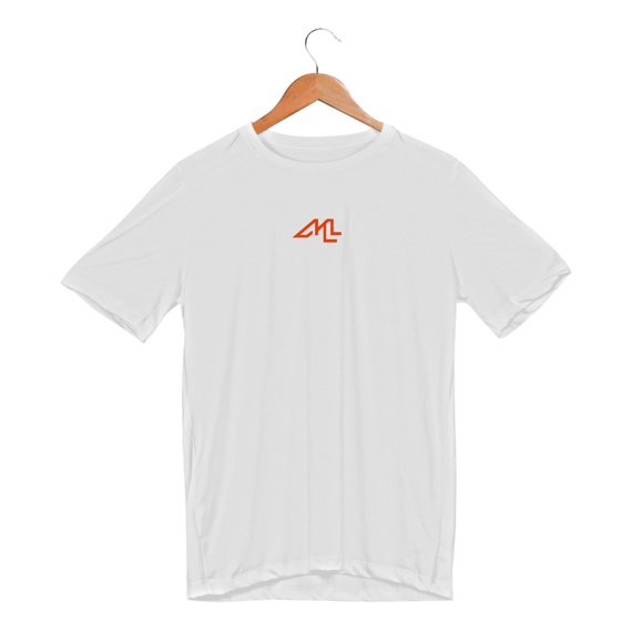 Pro Sports (Orange) - MICHA