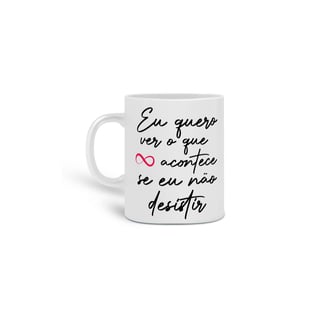 Nome do produto Caneca Branca