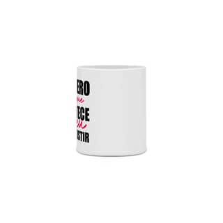 Nome do produto Caneca Branca