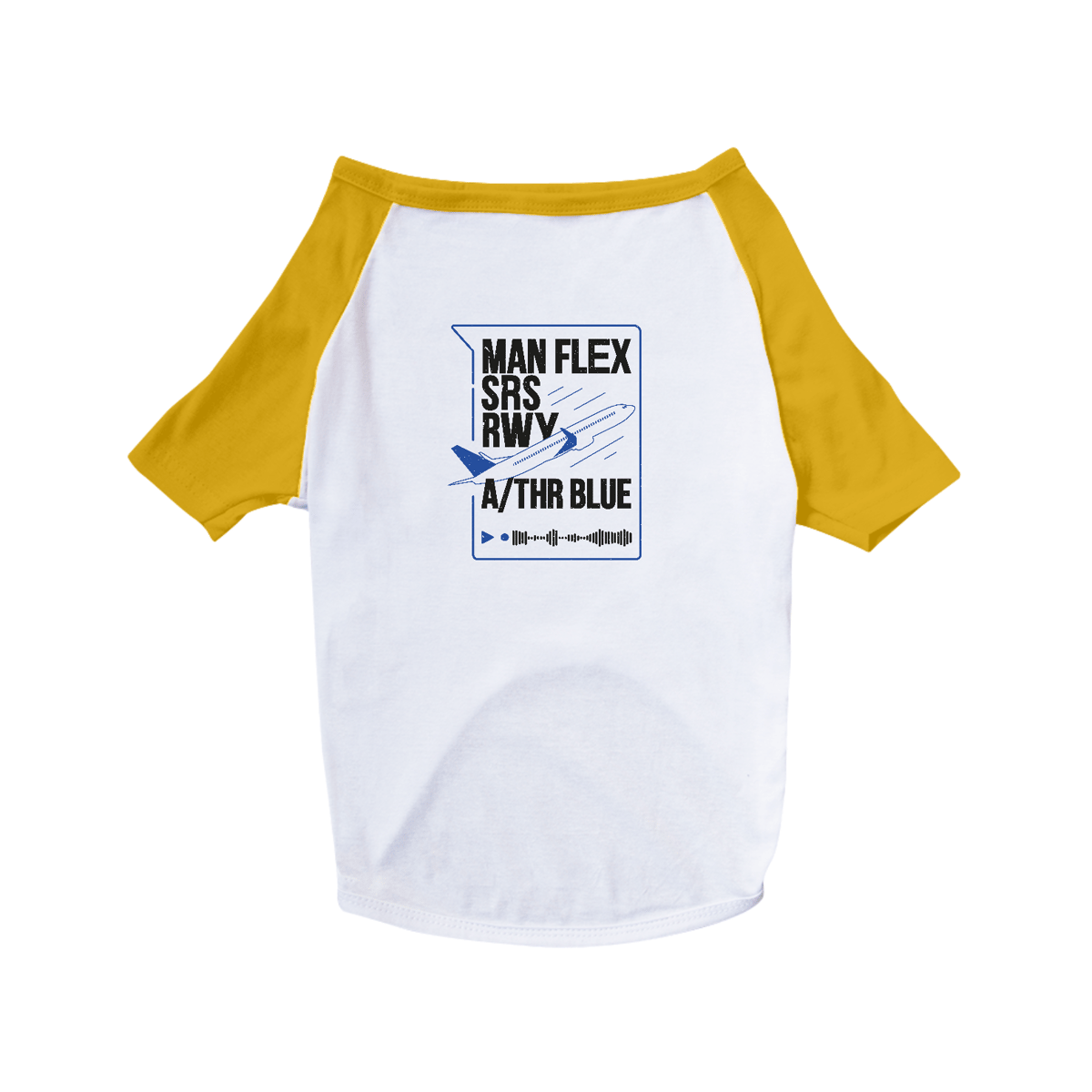 Nome do produto: Man Flex Pet