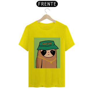 Nome do produto Chill Sloth