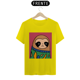 Nome do produto Cozy Sloth