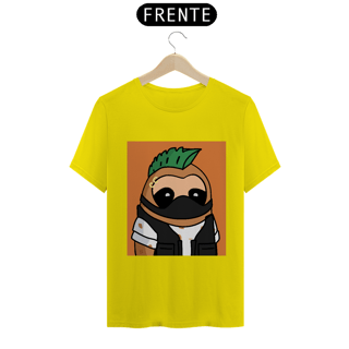 Nome do produto Punk Sloth