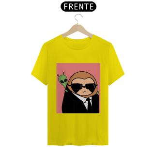 Nome do produto Sr. Sloth SIB Agent