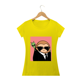 Nome do produto Sr. Sloth SIB Agent