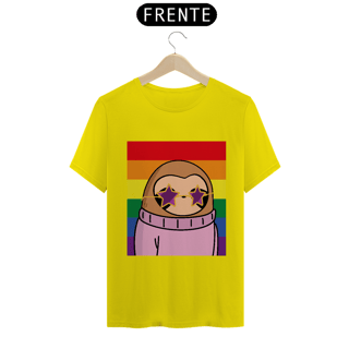 Nome do produto Sloth Pride