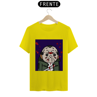 Nome do produto Sloth the Killer