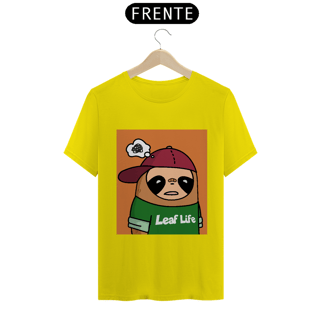 Nome do produto Sloth Head Scratch