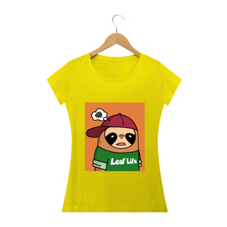 Nome do produto Sloth Head Scratch