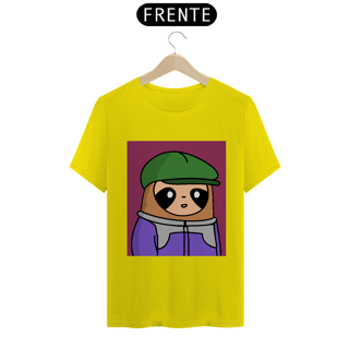 Nome do produto Sloth Style