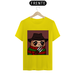 Nome do produto Sloth Krueger