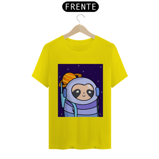 Nome do produto Slothnauta