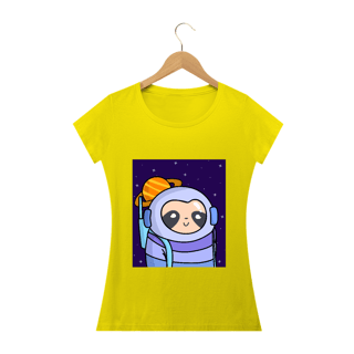 Nome do produto Slothnauta