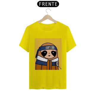 Nome do produto Sloth Uzumaki