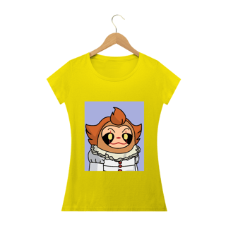 Nome do produto Slothwise