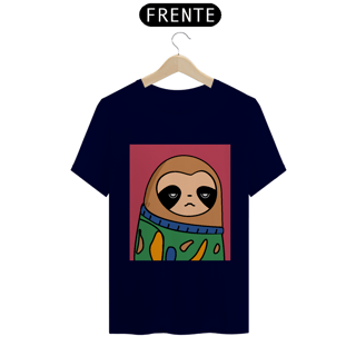 Nome do produto Cozy Sloth