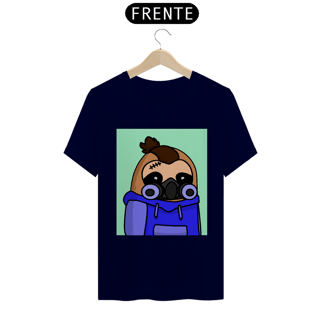 Nome do produto The Survivor Sloth