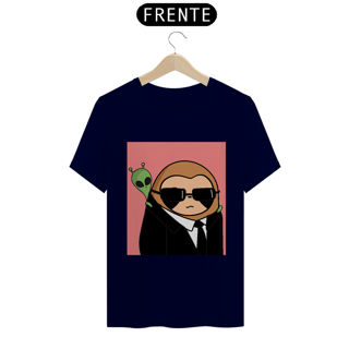 Nome do produto Sr. Sloth SIB Agent