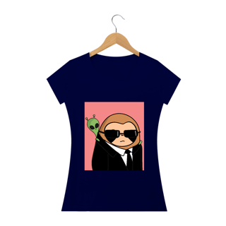 Nome do produto Sr. Sloth SIB Agent