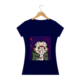 Nome do produto Sloth the Killer