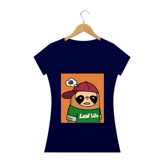 Nome do produto Sloth Head Scratch