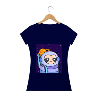 Nome do produto Slothnauta