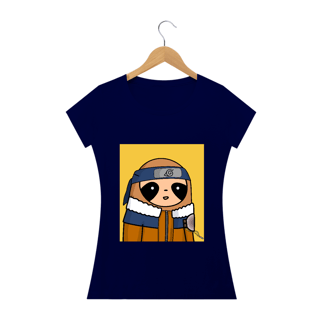 Nome do produto Sloth Uzumaki