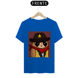 Nome do produto Sloth do Oeste Selvagem