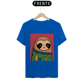 Nome do produto Cozy Sloth