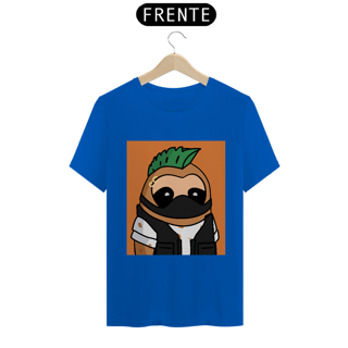 Nome do produto Punk Sloth