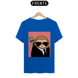 Nome do produto Sr. Sloth SIB Agent