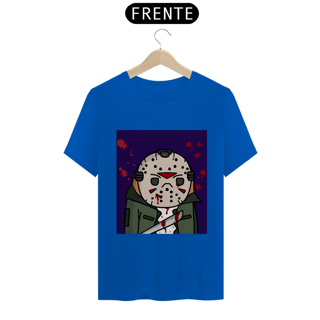 Nome do produto Sloth the Killer