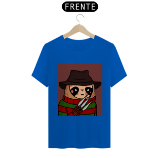 Nome do produto Sloth Krueger