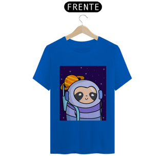 Nome do produto Slothnauta