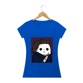 Nome do produto Sloth Myers