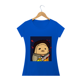 Nome do produto Slothface