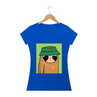 Nome do produto Chill Sloth