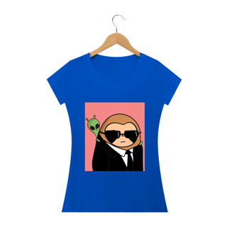 Nome do produto Sr. Sloth SIB Agent