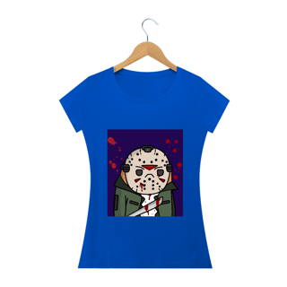 Nome do produto Sloth the Killer