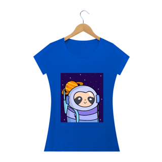 Nome do produto Slothnauta