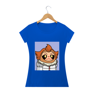 Nome do produto Slothwise