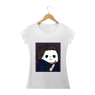 Nome do produto Sloth Myers