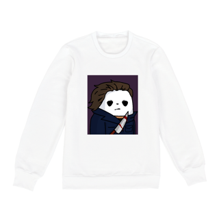 Nome do produto Sloth Myers