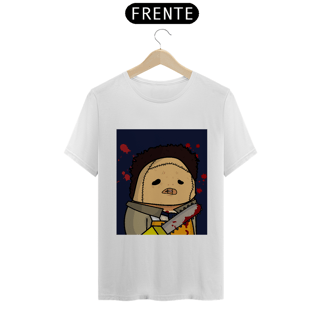 Nome do produto Slothface