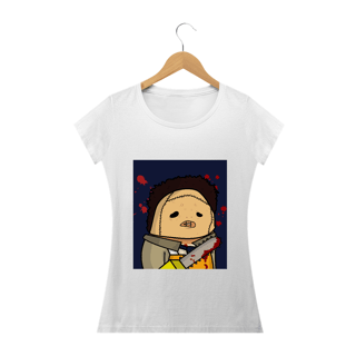 Nome do produto Slothface