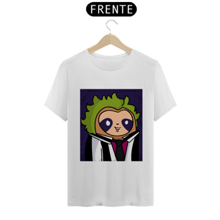 Nome do produto Sloth Juice, Sloth Juice, Sloth Juice!