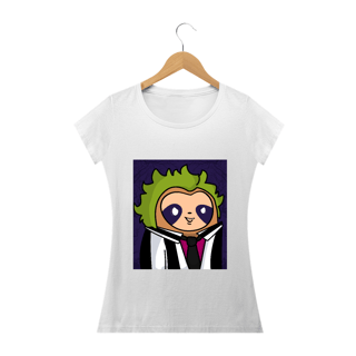 Nome do produto Sloth Juice, Sloth Juice, Sloth Juice!