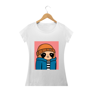 Nome do produto Sloth Modafocka