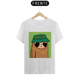 Nome do produto Chill Sloth